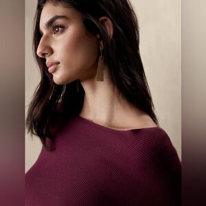 Banana Republic Sweater